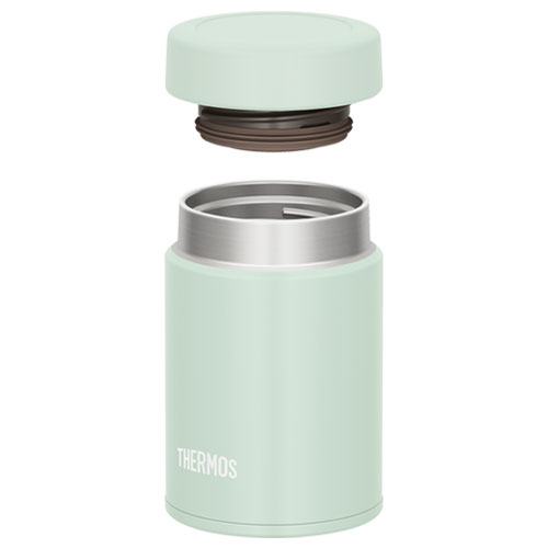 THERMOS 真空断熱スープジャー 200ml
