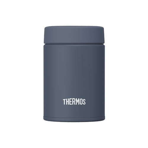 THERMOS 真空断熱スープジャー 200ml