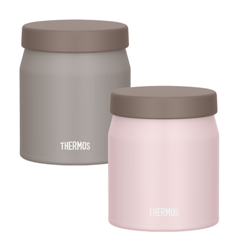 THERMOS 真空断熱スープジャー 300ml