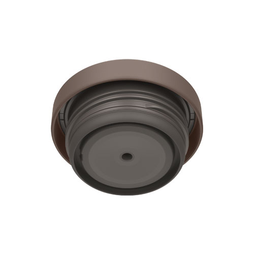 THERMOS 真空断熱スープジャー 400ml