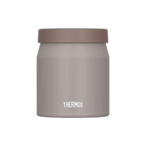 THERMOS 真空断熱スープジャー 300ml