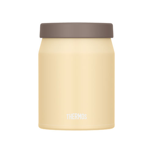 THERMOS 真空断熱スープジャー 400ml