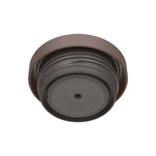 THERMOS 真空断熱スープジャー 500ml