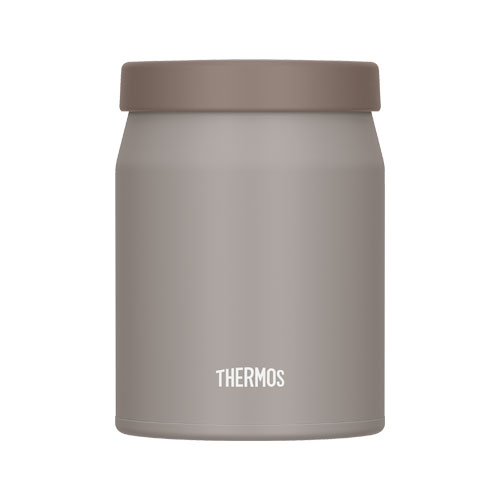 THERMOS 真空断熱スープジャー 500ml
