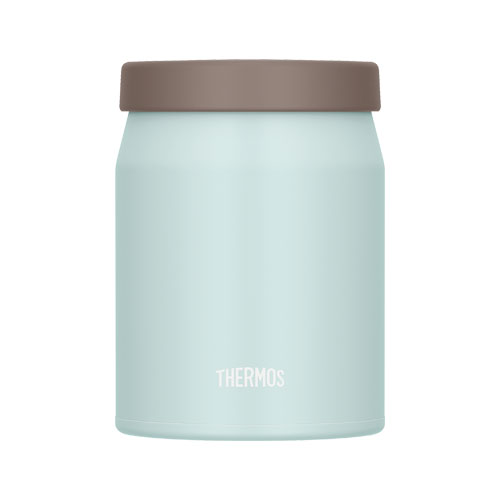THERMOS 真空断熱スープジャー 500ml