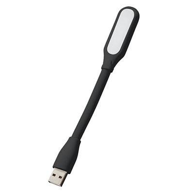 USBデスクライト コンパクト