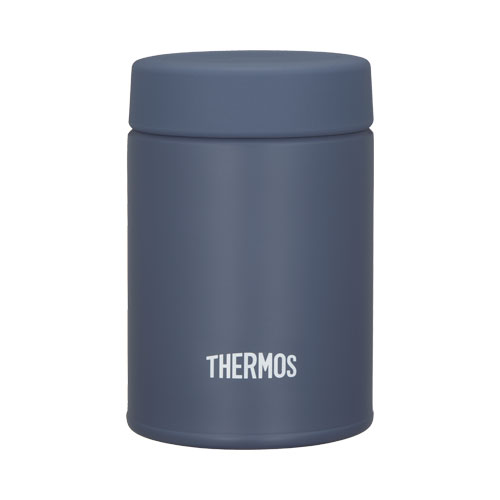 THERMOS 真空断熱スープランチセット 800ml