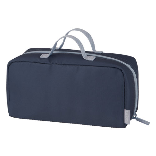 THERMOS 真空断熱スープランチセット 800ml