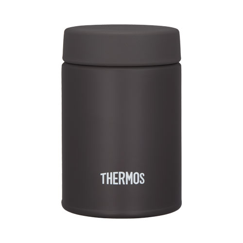 THERMOS 真空断熱スープランチセット 1000ml