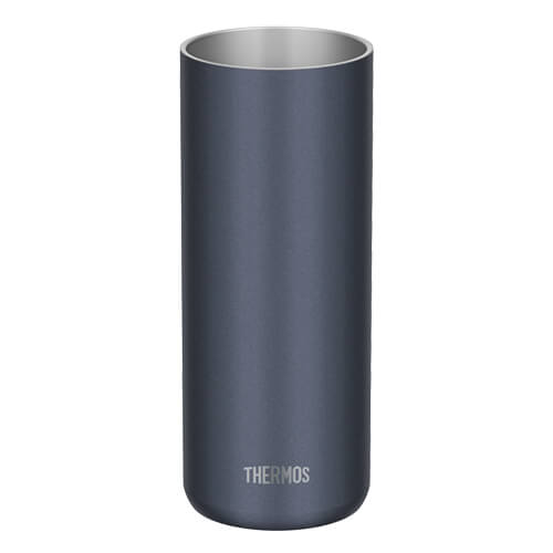 THERMOS 真空断熱タンブラー 600ml