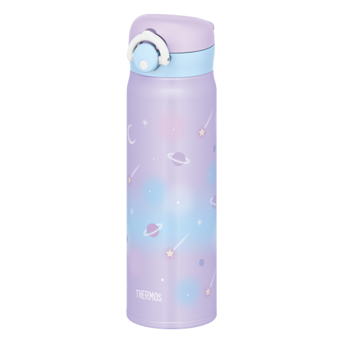 THERMOS 真空断熱ケータイマグ 500ml