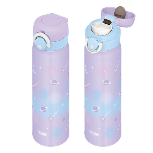 THERMOS 真空断熱ケータイマグ 500ml