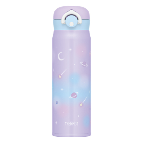 THERMOS 真空断熱ケータイマグ 500ml