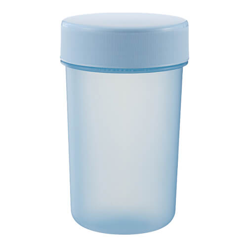 目盛り付シンプルシェイカーボトル680ml