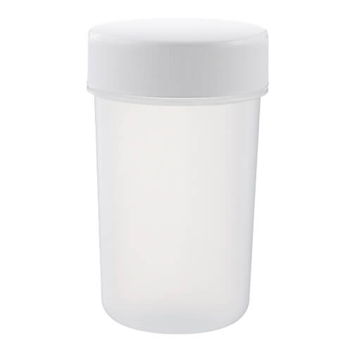 目盛り付シンプルシェイカーボトル680ml