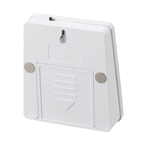 LEDセンサースタンドライト