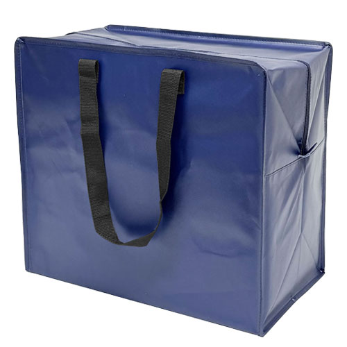 エアポートバッグ