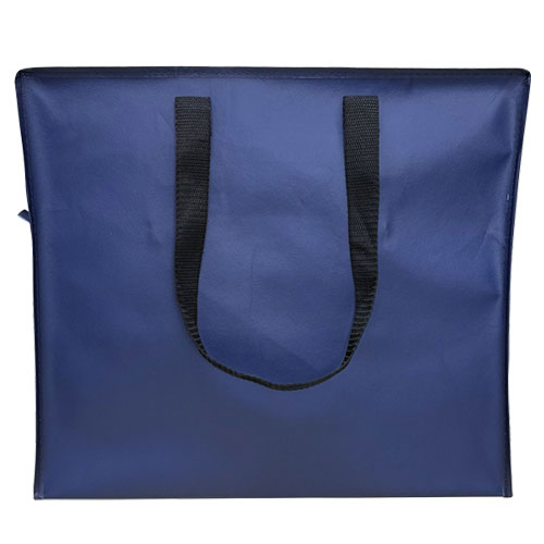 エアポートバッグ