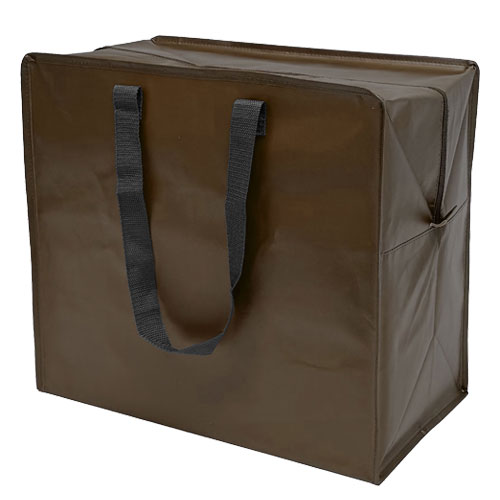 エアポートバッグ