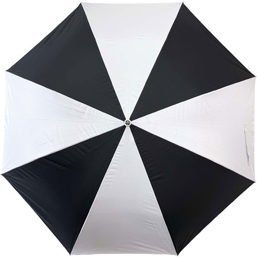 全天候型耐風ゴルフ75cm