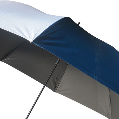 全天候型耐風ゴルフ75cm