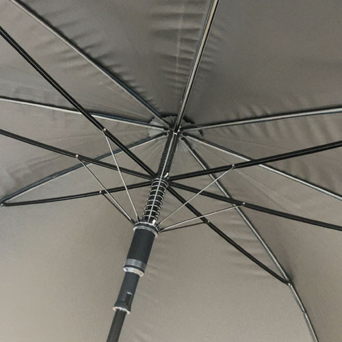 全天候型耐風ゴルフ75cm