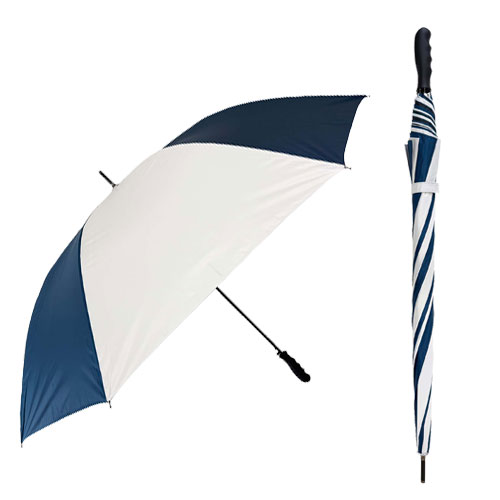 全天候型耐風ゴルフ75cm