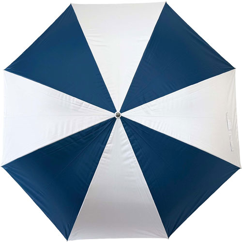 全天候型耐風ゴルフ75cm