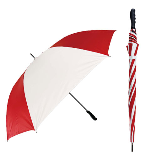 全天候型耐風ゴルフ75cm