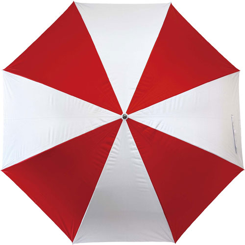 全天候型耐風ゴルフ75cm