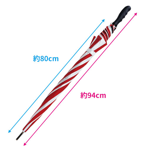 全天候型耐風ゴルフ75cm