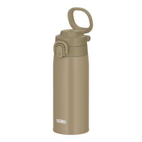 THERMOS 真空断熱ケータイマグ 550ml