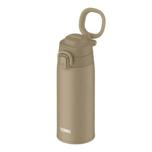 THERMOS 真空断熱ケータイマグ 550ml