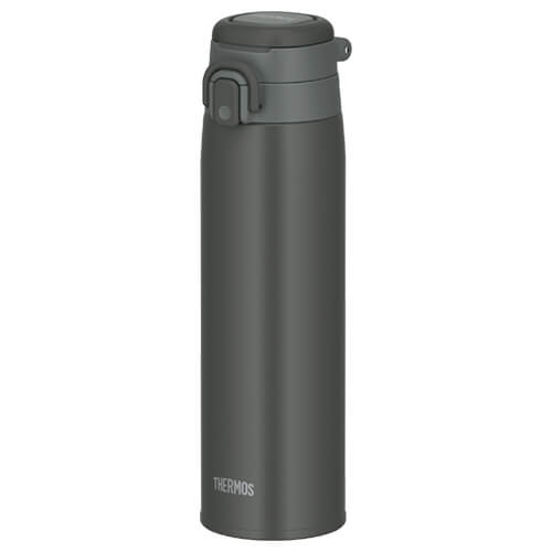 THERMOS 真空断熱ケータイマグ 750ml