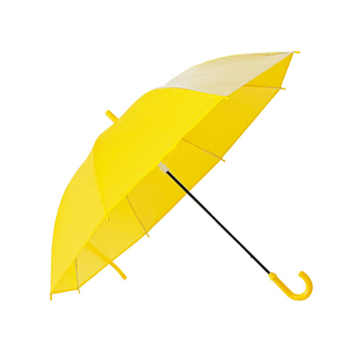 子供POE55cm耐風安全ろくろ