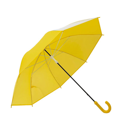 子供POE55cm耐風安全ろくろ