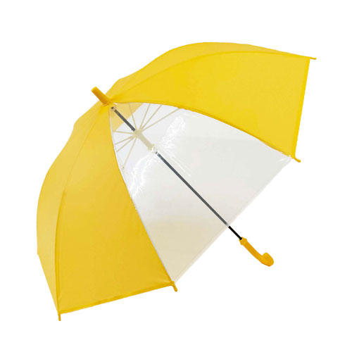 子供POE55cm耐風安全ろくろ