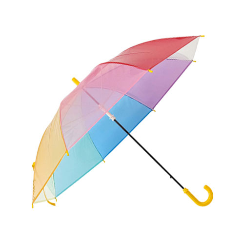 子供POE55cm耐風安全ろくろ