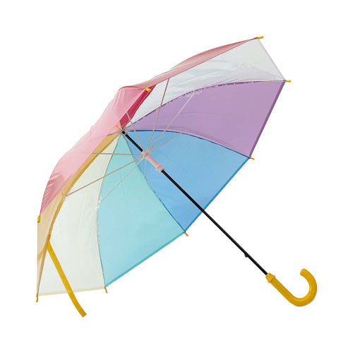 子供POE55cm耐風安全ろくろ