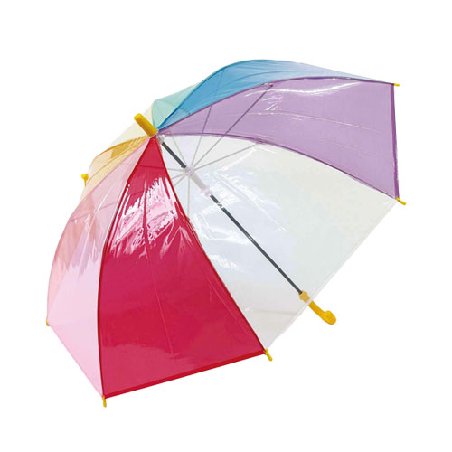 子供POE55cm耐風安全ろくろ