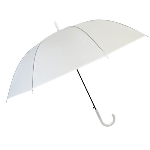 POE60cmカラージャンプ