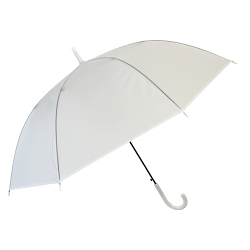 POE60cmカラージャンプ