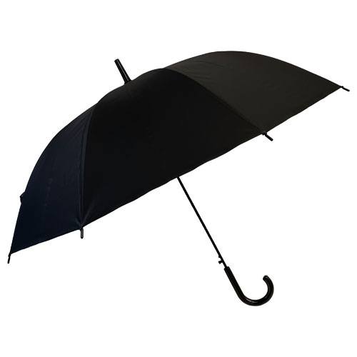 POE60cmカラージャンプ