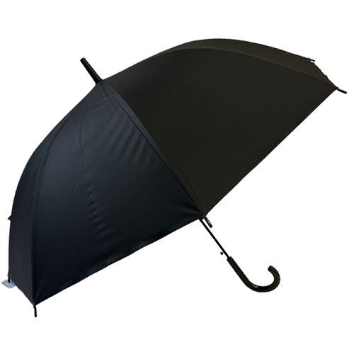 POE60cmカラージャンプ