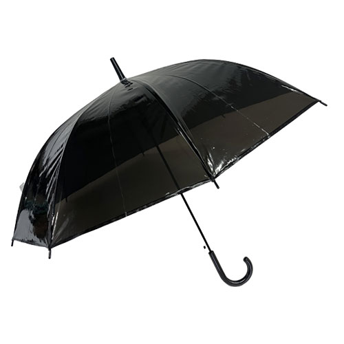 POE60cmカラージャンプ