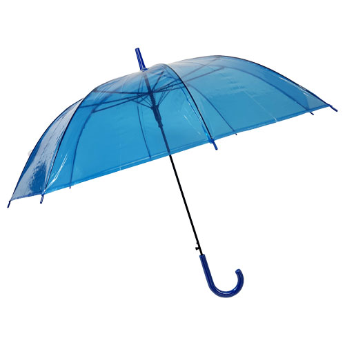 POE60cmカラージャンプ