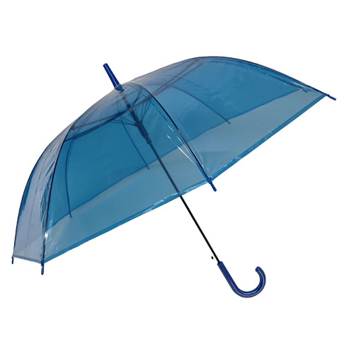 POE60cmカラージャンプ