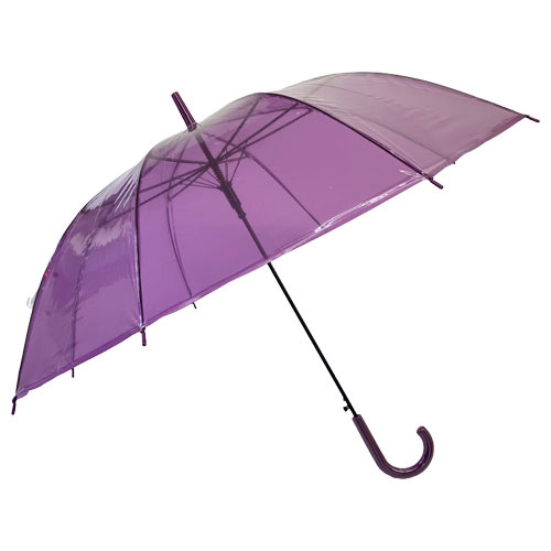 POE60cmカラージャンプ