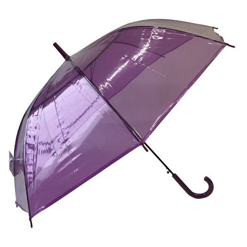 POE60cmカラージャンプ