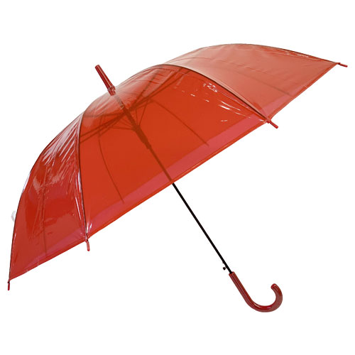 POE60cmカラージャンプ